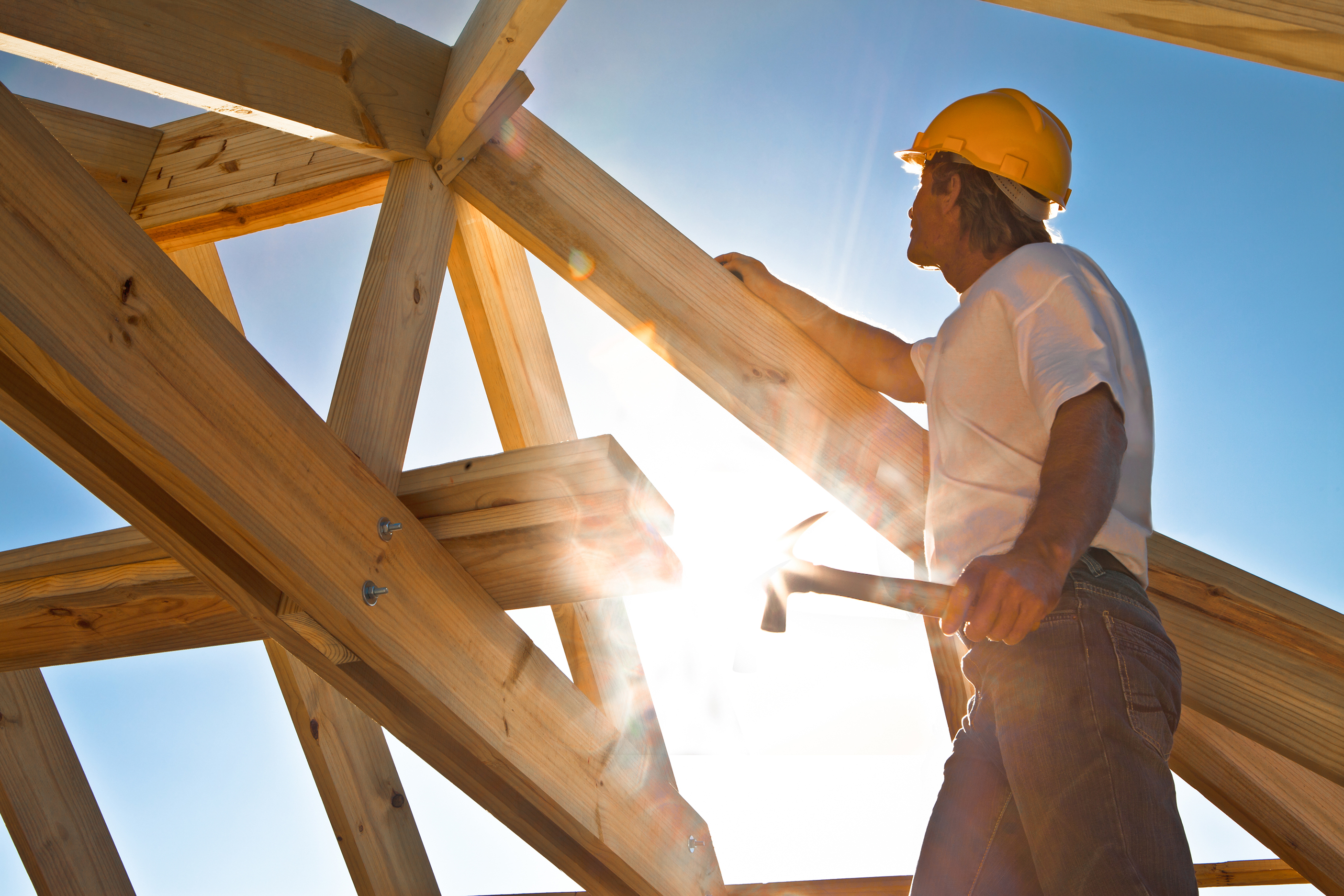 Contractors