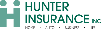 Hunter Insurance