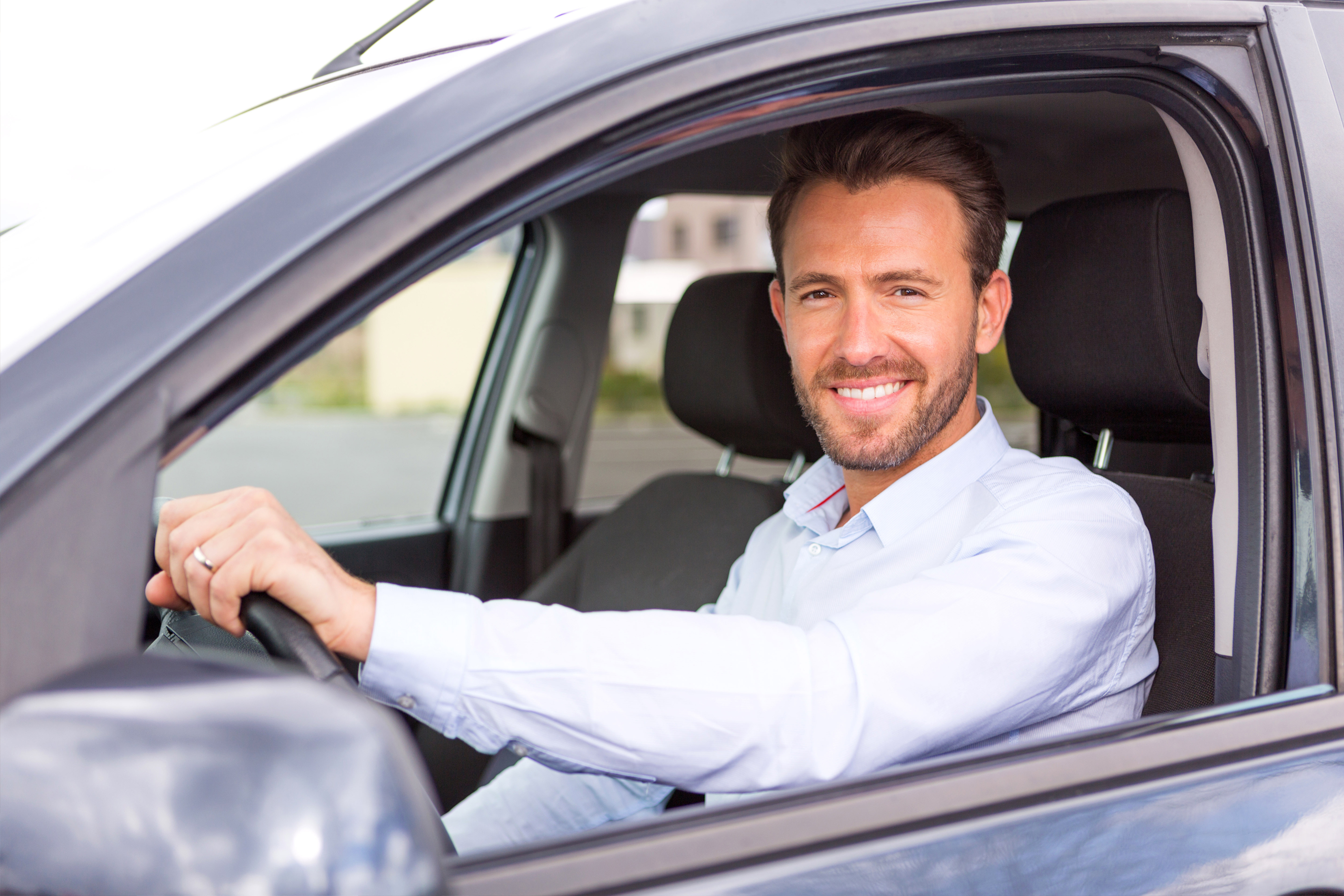 Auto Insurance