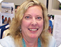 Rochelle-Dussinger