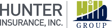 Hunter Insurance